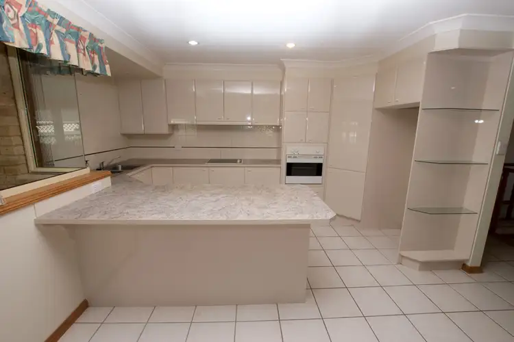 Second view of Homely house listing, 12 Bramble Parade, Tuncurry NSW 2428