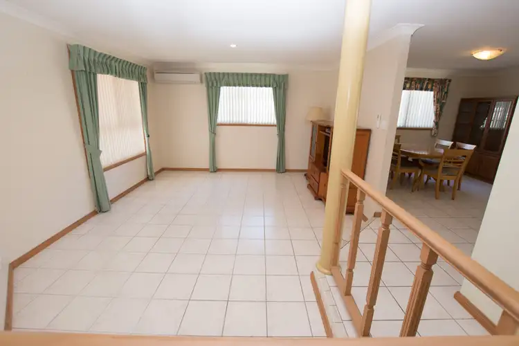 Third view of Homely house listing, 12 Bramble Parade, Tuncurry NSW 2428