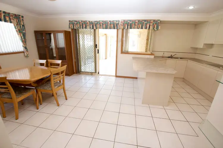 Fourth view of Homely house listing, 12 Bramble Parade, Tuncurry NSW 2428