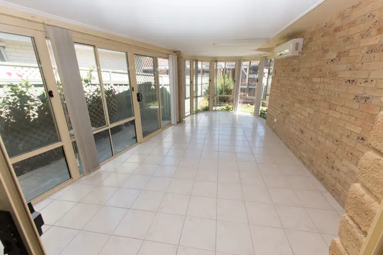 Fifth view of Homely house listing, 12 Bramble Parade, Tuncurry NSW 2428