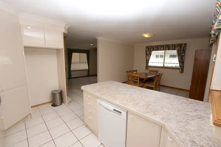 Sixth view of Homely house listing, 12 Bramble Parade, Tuncurry NSW 2428
