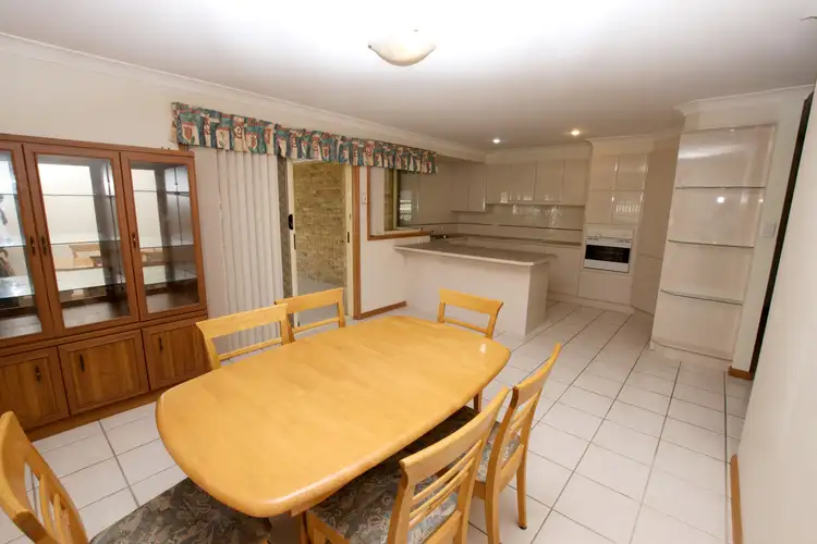 Seventh view of Homely house listing, 12 Bramble Parade, Tuncurry NSW 2428