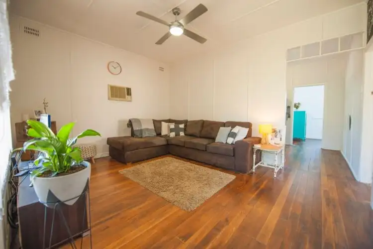 Fifth view of Homely house listing, 5 Booth Street, East Maitland NSW 2323