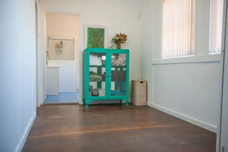 Sixth view of Homely house listing, 5 Booth Street, East Maitland NSW 2323