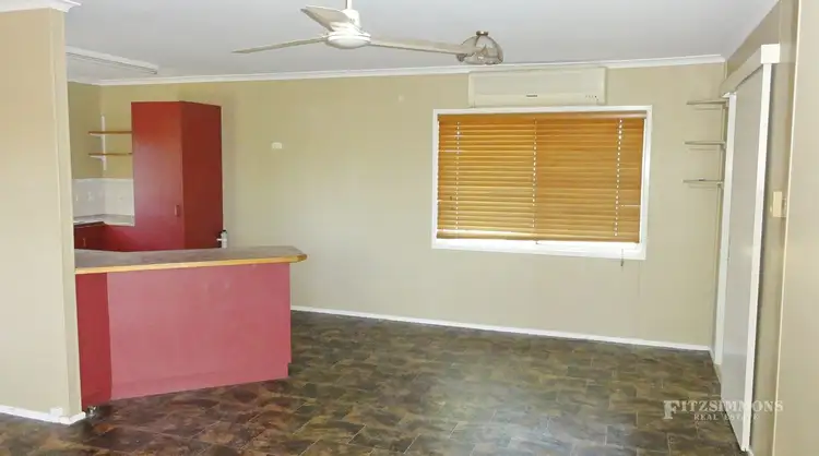 Fourth view of Homely house listing, 28 Owen Street East, Dalby QLD 4405