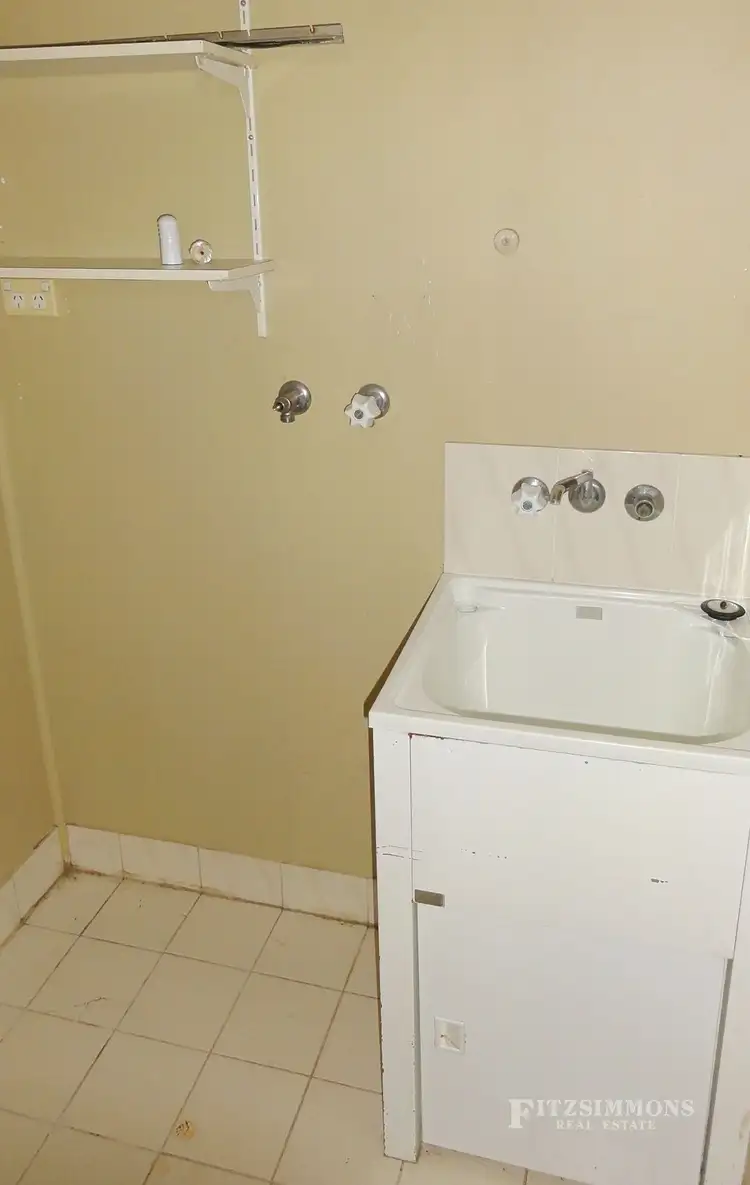 Seventh view of Homely house listing, 28 Owen Street East, Dalby QLD 4405