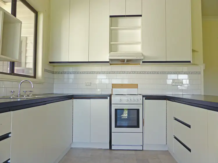 Second view of Homely house listing, 74 Snowball Drive, Quantong VIC 3401