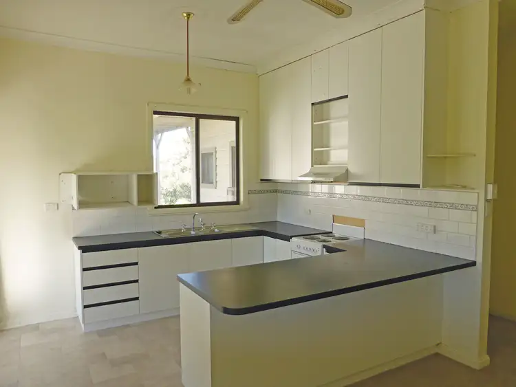 Third view of Homely house listing, 74 Snowball Drive, Quantong VIC 3401