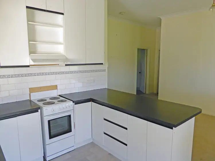 Fourth view of Homely house listing, 74 Snowball Drive, Quantong VIC 3401