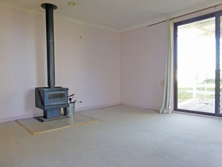 Fifth view of Homely house listing, 74 Snowball Drive, Quantong VIC 3401