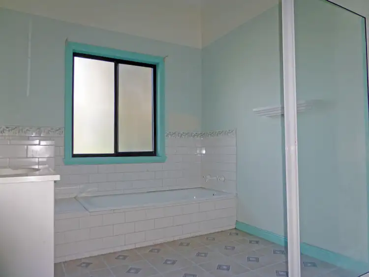 Sixth view of Homely house listing, 74 Snowball Drive, Quantong VIC 3401