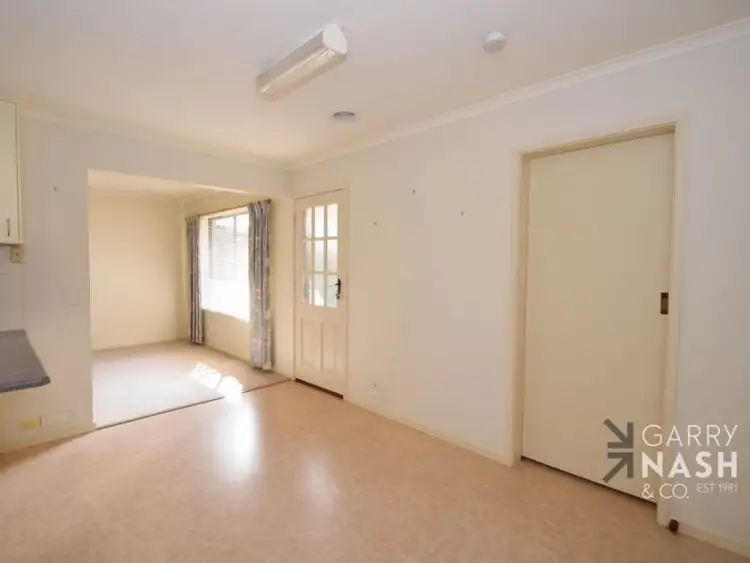 Sixth view of Homely house listing, 4 Sunset Drive, Wangaratta VIC 3677