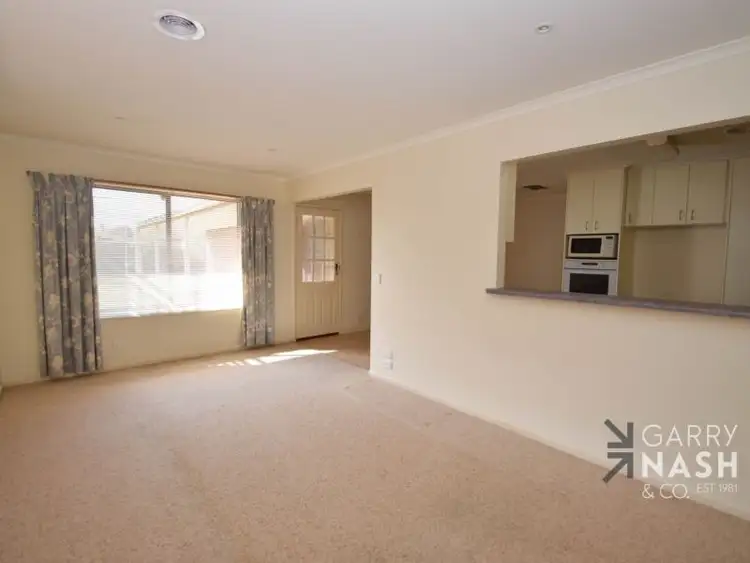 Seventh view of Homely house listing, 4 Sunset Drive, Wangaratta VIC 3677