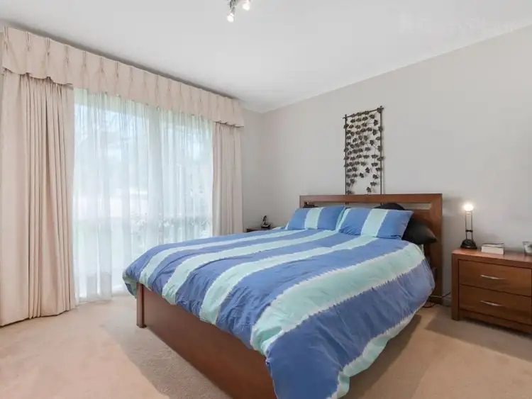 Sixth view of Homely unit listing, 1/311 Dorset Road, Boronia VIC 3155