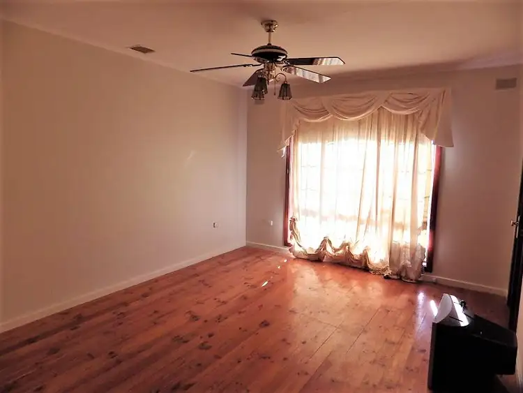 Third view of Homely house listing, 55 RING STREET, Whyalla Norrie SA 5608