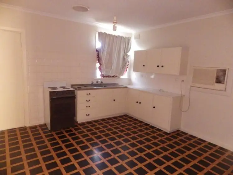 Fourth view of Homely house listing, 55 RING STREET, Whyalla Norrie SA 5608