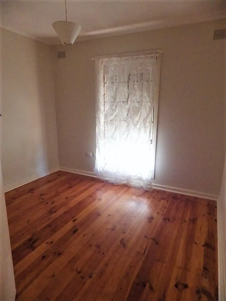 Fifth view of Homely house listing, 55 RING STREET, Whyalla Norrie SA 5608