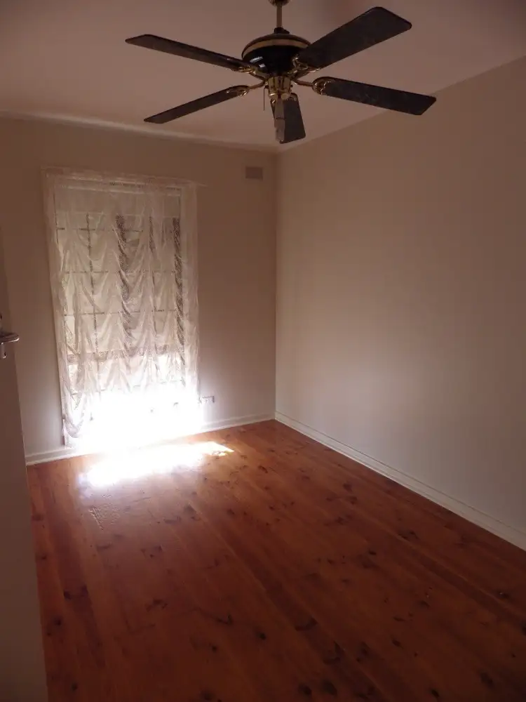 Sixth view of Homely house listing, 55 RING STREET, Whyalla Norrie SA 5608