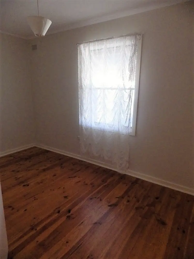 Seventh view of Homely house listing, 55 RING STREET, Whyalla Norrie SA 5608