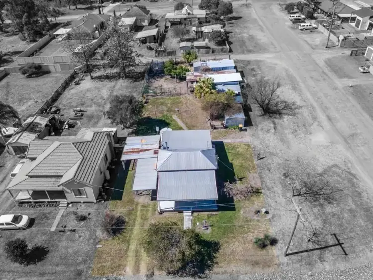 16 Aberdare Street, Kitchener NSW 2325
