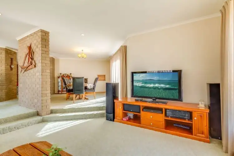 Sixth view of Homely house listing, 112 Junortoun Road, Junortoun VIC 3551