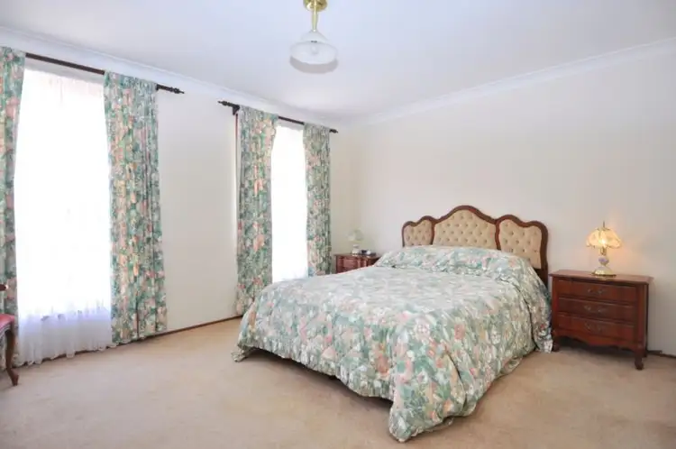 Seventh view of Homely house listing, 21 Hamilton Street, Eglinton NSW 2795
