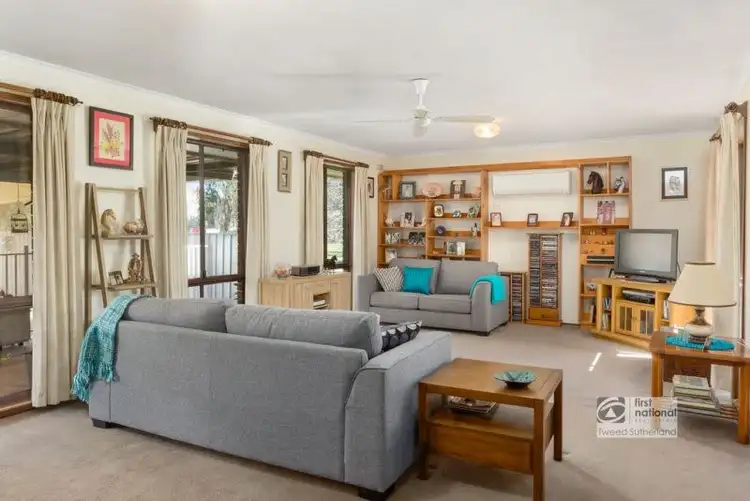 Third view of Homely house listing, 24 Somerset Park Road, Junortoun VIC 3551