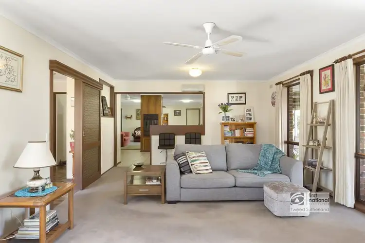 Fourth view of Homely house listing, 24 Somerset Park Road, Junortoun VIC 3551