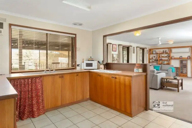 Fifth view of Homely house listing, 24 Somerset Park Road, Junortoun VIC 3551