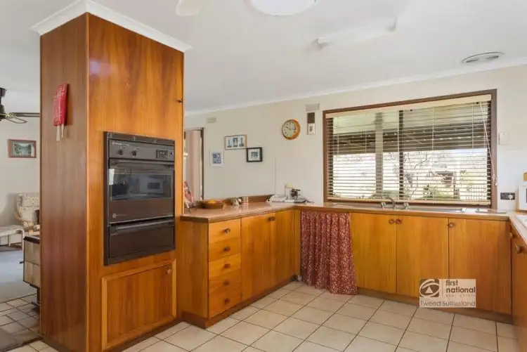 Sixth view of Homely house listing, 24 Somerset Park Road, Junortoun VIC 3551