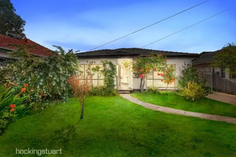 Fourth view of Homely house listing, 159 Blyth Street, Altona VIC 3018