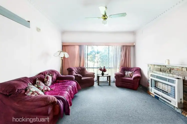 Fifth view of Homely house listing, 159 Blyth Street, Altona VIC 3018