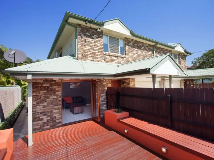 123 Jenner Street, Nundah QLD 4012