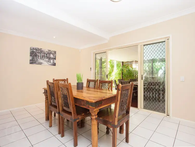Sixth view of Homely semi-detached listing, 123 Jenner Street, Nundah QLD 4012