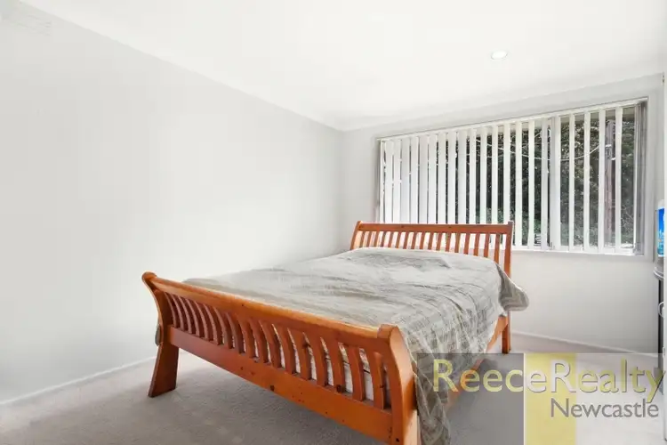 Second view of Homely house listing, 10 Hillhouse Street, Charlestown NSW 2290