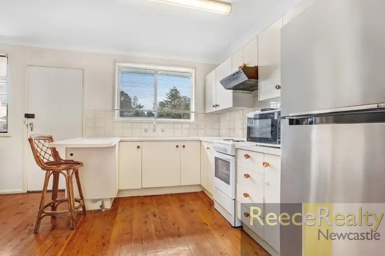 Third view of Homely house listing, 10 Hillhouse Street, Charlestown NSW 2290