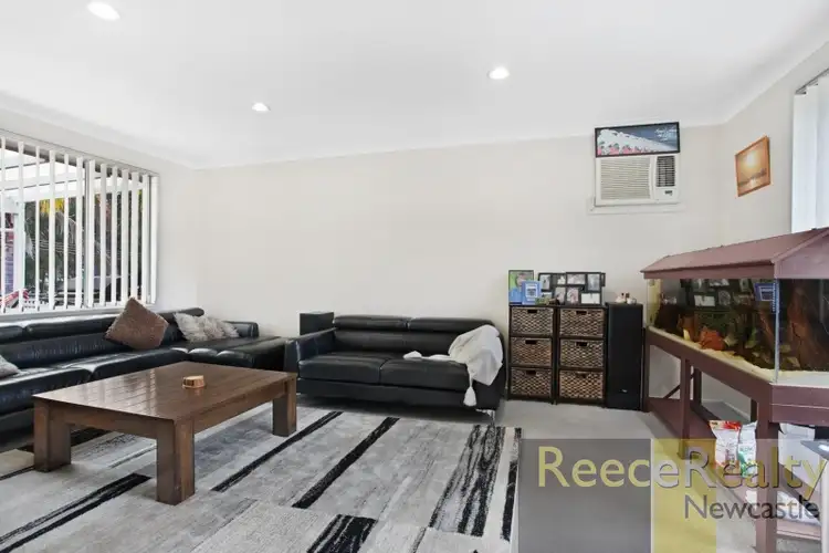 Fourth view of Homely house listing, 10 Hillhouse Street, Charlestown NSW 2290