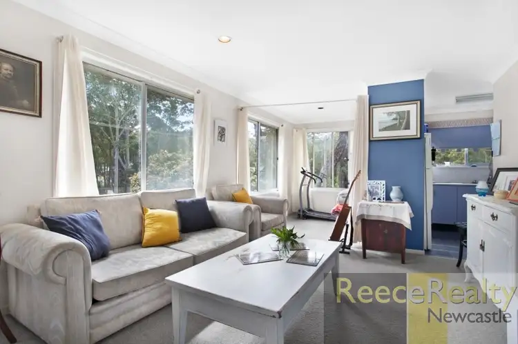 Fifth view of Homely house listing, 10 Hillhouse Street, Charlestown NSW 2290