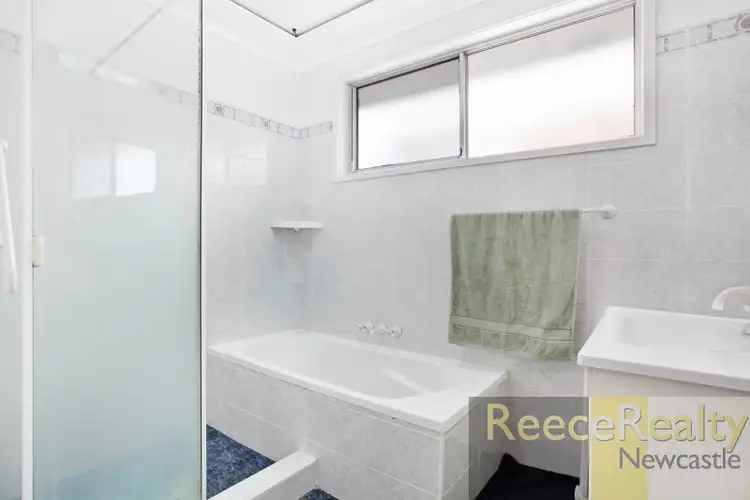 Sixth view of Homely house listing, 10 Hillhouse Street, Charlestown NSW 2290
