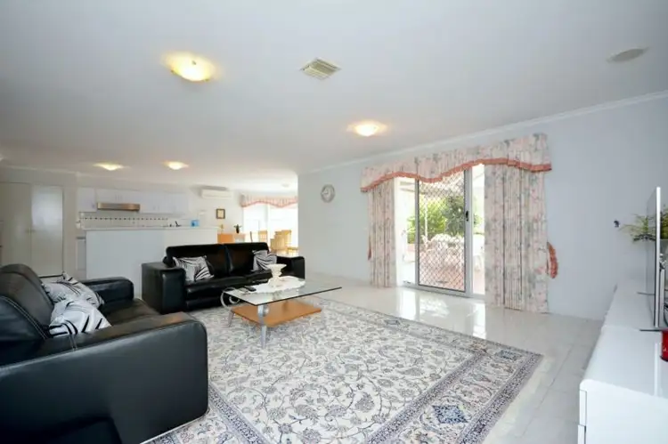 Fourth view of Homely house listing, 2 Dunfermline Avenue, Greenvale VIC 3059