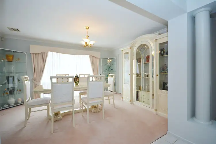 Sixth view of Homely house listing, 2 Dunfermline Avenue, Greenvale VIC 3059