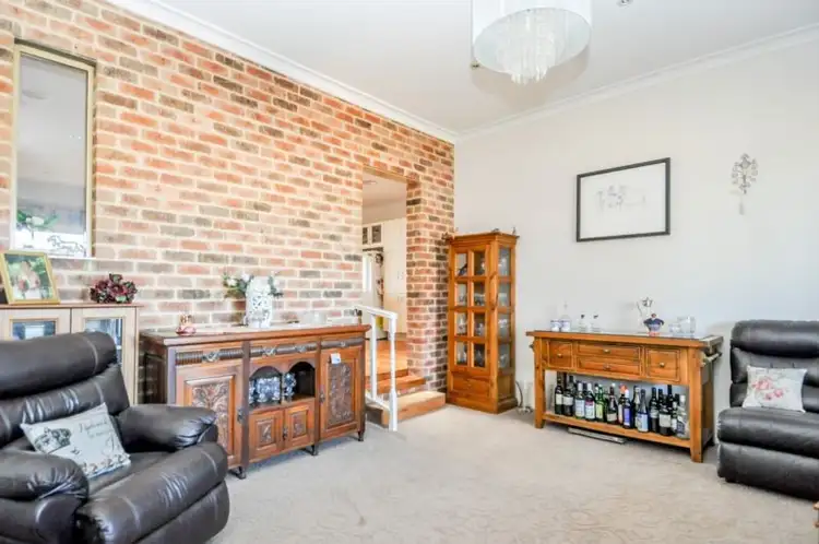 Sixth view of Homely house listing, 3 Nightmarch Parade, Windradyne NSW 2795