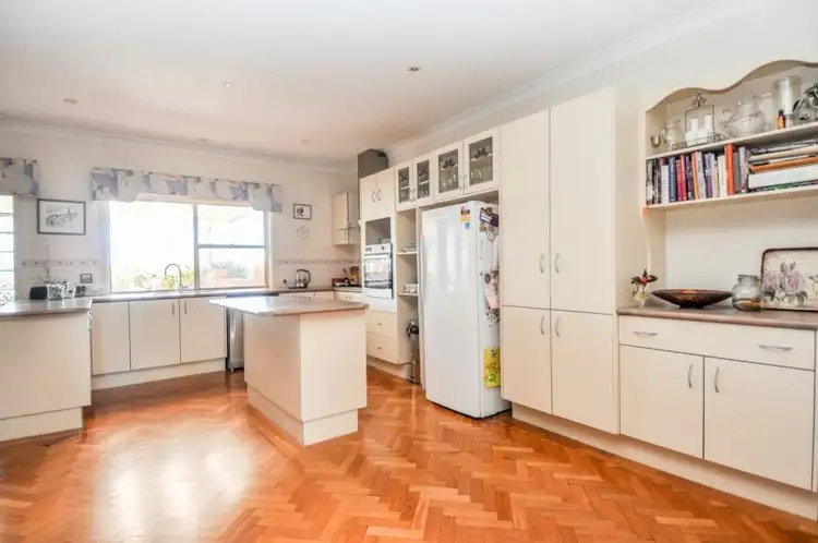 Seventh view of Homely house listing, 3 Nightmarch Parade, Windradyne NSW 2795