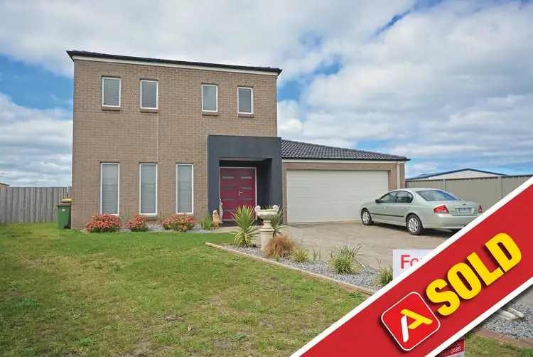 10 Aquarius Court, Portland VIC 3305