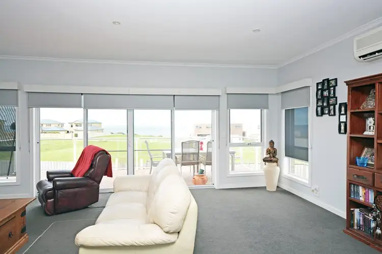 Sixth view of Homely house listing, 10 Aquarius Court, Portland VIC 3305