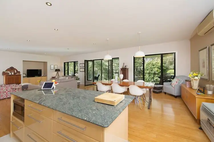 10 Thistle Way, Fletcher NSW 2287