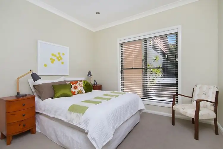 Fifth view of Homely house listing, 10 Thistle Way, Fletcher NSW 2287