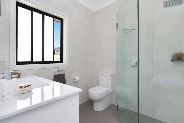 Sixth view of Homely house listing, 10 Thistle Way, Fletcher NSW 2287