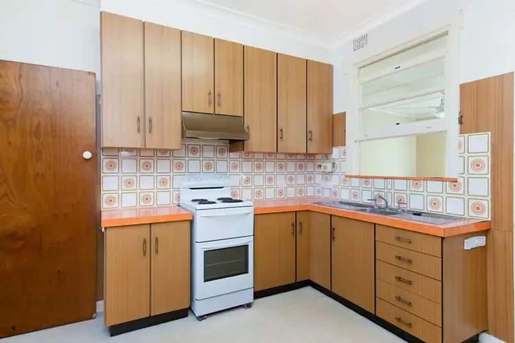 Fourth view of Homely house listing, 23 Montrose Avenue, Adamstown Heights NSW 2289
