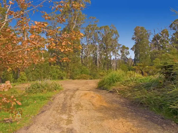 Second view of Homely land listing, 15 Outlook Road, Kinglake VIC 3763